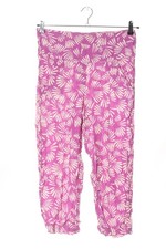 THE MASAI CLOTHING COMPANY