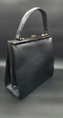 Comtesse vintage leder - comtesse,
