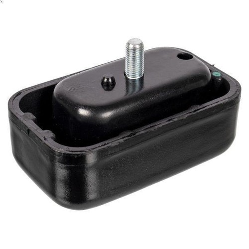 Motorträge febi 170064 für - 170064,