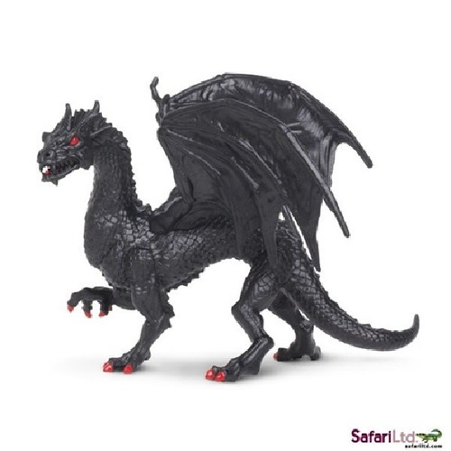 Safari ltd 10119 twilight - ltd,