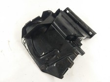 Honda CBR 1000 RR SC57 [2004]