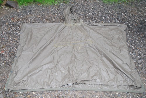 Original alter bundeswehr - alter,