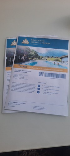 Kristalltherme schwangau - kristalltherme,