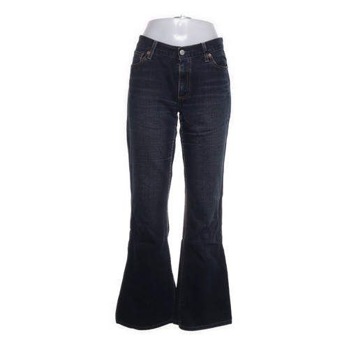 Levi strauss jeans - &, co,