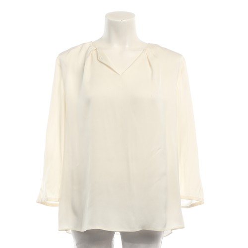 Hugo boss red label bluse - hugo,