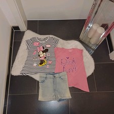 Sommer set 116 122 disney - sommer-set,