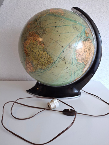 Streamline columbus erdglobus - streamline,
