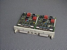 Original Siemens Simatic S5 Modul P241 PLC 6ES5241-1AA11