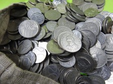 Münzen zloty polen - 4,