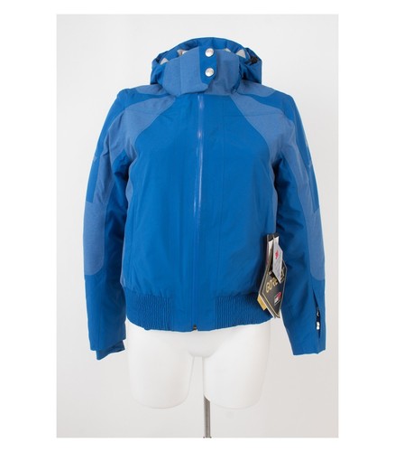 Spyder gore tex ski jacke - gore, ski-jacke