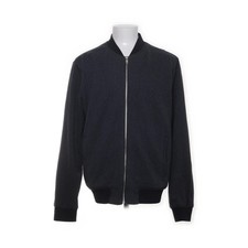 Zara, Bomberjacke, Herren