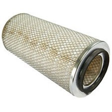 S.76260 Air Filter - Outer -