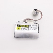 Vorschaltgerät Xenon Modul