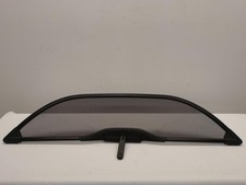 Opel Tigra B Twin Top orig Windschott Bj 2005