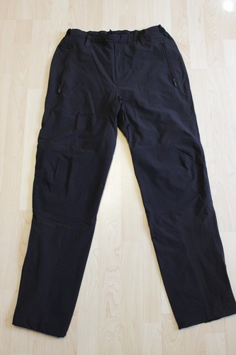 Adidas terrex wanderhose - adidas,