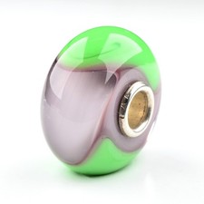 TROLLBEADS   Armadillo -