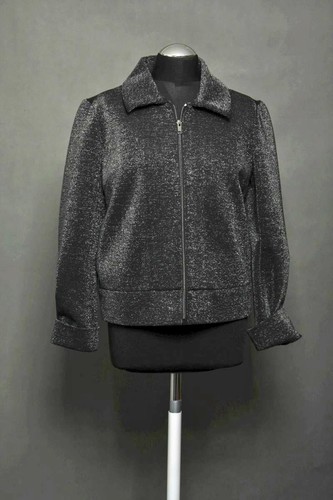 Opus damen jacke - opus,
