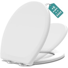Toilettendeckel