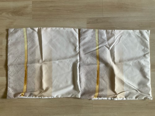 Kissenbezüge 45 cm - kissenbezüge, ×