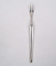 Wmf zürich vorleger - wmf,