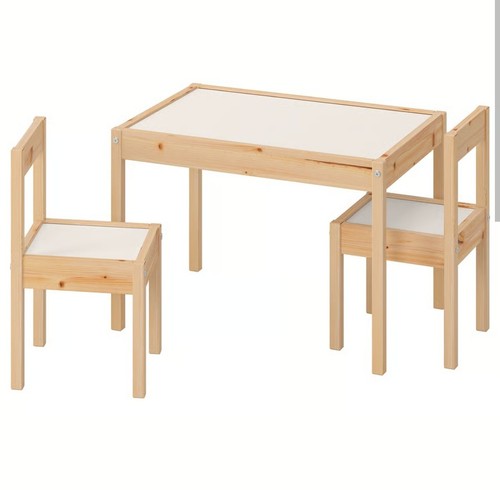 Neu ikea latt kinder - ikea,
