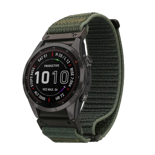 Sportarmband für garmin - sportarmband,