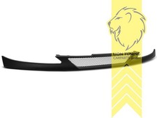 Sportgrill Kühlergrill für