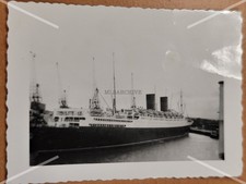 Foto Le Havre Frankreich