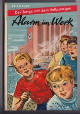 Werk wolfsburg - -,