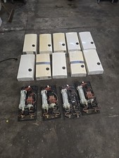 14 Stück AEG DDLT 21 /24