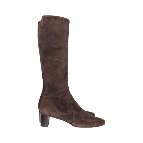 Vera gomma stiefel größe - vera, stiefel,