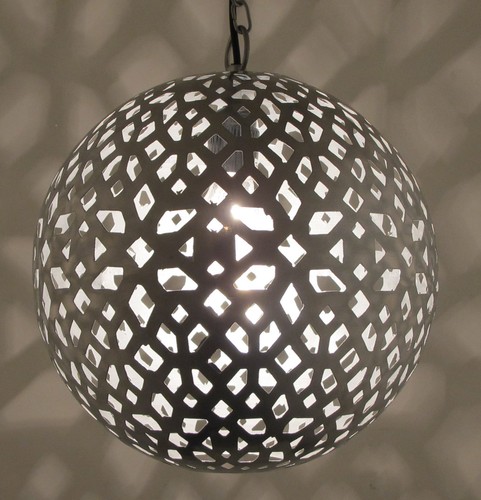 Orientalische indische messing - orientalische,