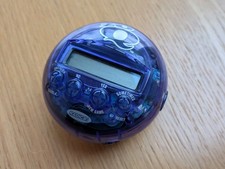 Radica 20Q 20 Fragen