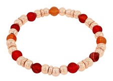 S.Oliver Edelstahl-Kugel