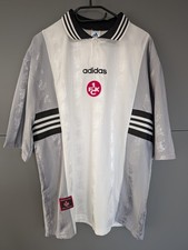 1. FC Kaiserslautern FCK