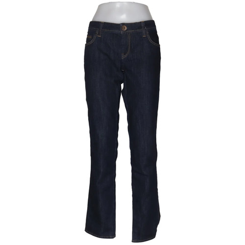 Mavi jeans größe 32 - mavi,, 32/32