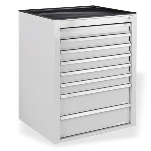 Schubladenschrank