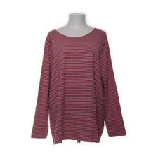 Gina Laura, Langarmshirt