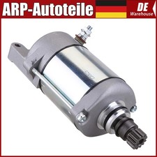 Für TGB Zielblatt 425 500 525