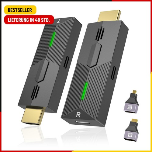 Wireless hdmi transmitter and - hdmi,