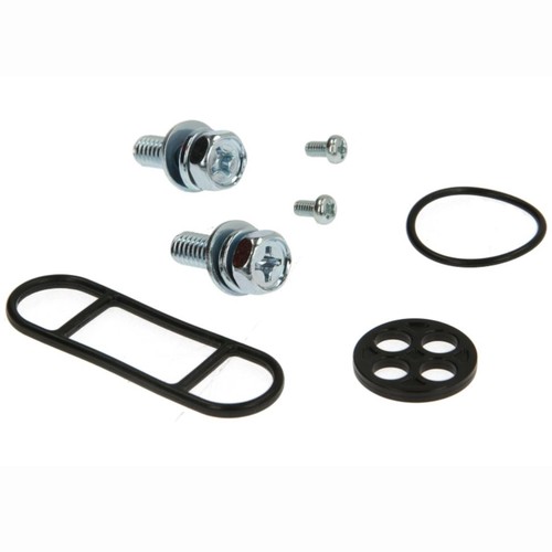 Benzinhahn reparatursatz für - benzinhahn,