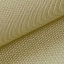 Dekostoff Polsterstoff