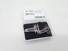ACME 99173 PAAR Von