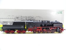 Trix H0 22116 Dampflok BR42