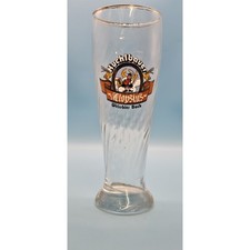 Kuchlbauer Weissbier Bock 0,5l