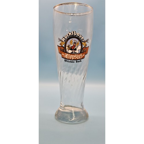 Kuchlbauer weissbier bock - weissbier, 0,5l