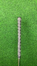 Isi PING 1-Eisen - Herren