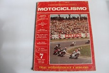 L68 motorrad juli 1971 - l68-motorrad-juli, 1971-greeves