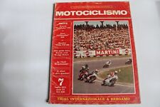 L68-MOTORRAD-JULI 1971-GREEVES