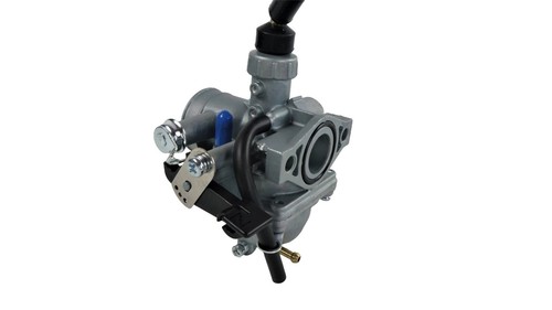 Vergaser vm16 19mm für dax - vm16,